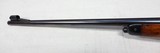 Pre War Pre 64 Winchester Model 65 218 Bee. Very nice and Rare! - 9 of 21