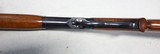 Pre War Pre 64 Winchester Model 65 218 Bee. Very nice and Rare! - 16 of 21