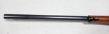 Winchester Model 1895 DELUXE in 30 U.S. (30-40 Krag) Superb! - 14 of 25