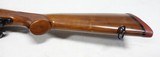 Pre War Pre 64 Winchester Model 70 375 Magnum 4 digit S/N Supreme! - 10 of 25
