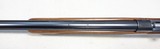 Pre War Pre 64 Winchester Model 70 375 Magnum 4 digit S/N Supreme! - 23 of 25