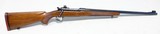 Pre War Pre 64 Winchester Model 70 375 Magnum 4 digit S/N Supreme! - 25 of 25