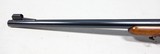 Pre War Pre 64 Winchester Model 70 375 Magnum 4 digit S/N Supreme! - 8 of 25