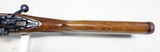 Pre War Pre 64 Winchester Model 70 375 Magnum 4 digit S/N Supreme! - 21 of 25