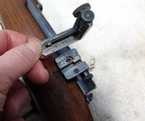 Pre War Pre 64 Winchester Model 70 375 Magnum 4 digit S/N Supreme! - 20 of 25