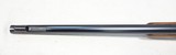 Pre War Pre 64 Winchester Model 70 375 Magnum 4 digit S/N Supreme! - 24 of 25