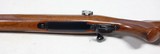 Pre War Pre 64 Winchester Model 70 375 Magnum 4 digit S/N Supreme! - 11 of 25