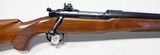 Pre War Pre 64 Winchester Model 70 375 Magnum 4 digit S/N Supreme! - 1 of 25