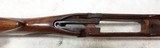 Pre War Pre 64 Winchester Model 70 375 Magnum 4 digit S/N Supreme! - 19 of 25