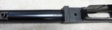 Pre War Pre 64 Winchester Model 70 375 Magnum 4 digit S/N Supreme! - 16 of 25