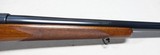 Pre War Pre 64 Winchester Model 70 375 Magnum 4 digit S/N Supreme! - 3 of 25