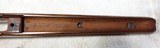 Pre War Pre 64 Winchester Model 70 375 Magnum 4 digit S/N Supreme! - 18 of 25