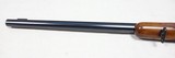 Pre War Pre 64 Winchester Model 70 375 Magnum 4 digit S/N Supreme! - 13 of 25