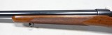 Pre War Pre 64 Winchester Model 70 375 Magnum 4 digit S/N Supreme! - 7 of 25