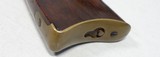 Winchester Model 1866 SRC 44RF. Exceptional! - 18 of 19