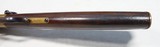 Winchester Model 1866 SRC 44RF. Exceptional! - 13 of 19