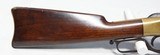 Winchester Model 1866 SRC 44RF. Exceptional! - 2 of 19