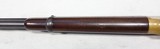 Winchester Model 1866 SRC 44RF. Exceptional! - 16 of 19