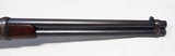 Winchester Model 1866 SRC 44RF. Exceptional! - 4 of 19
