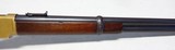 Winchester Model 1866 SRC 44RF. Exceptional! - 3 of 19