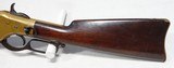 Winchester Model 1866 SRC 44RF. Exceptional! - 5 of 19
