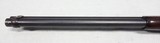Winchester Model 1866 SRC 44RF. Exceptional! - 17 of 19