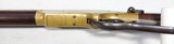 Winchester Model 1866 SRC 44RF. Exceptional! - 15 of 19