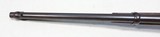 Winchester Model 1866 SRC 44RF. Exceptional! - 12 of 19