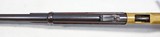 Winchester Model 1866 SRC 44RF. Exceptional! - 11 of 19