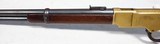 Winchester Model 1866 SRC 44RF. Exceptional! - 7 of 19