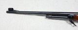 Pre 64 Winchester Model 64 Deluxe Rifle in 32 W.S. caliber - 10 of 22