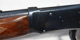 Pre 64 Winchester Model 64 Deluxe Rifle in 32 W.S. caliber - 6 of 22