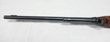 Pre 64 Winchester Model 64 Deluxe Rifle in 32 W.S. caliber - 20 of 22