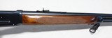 Pre 64 Winchester Model 64 Deluxe Rifle in 32 W.S. caliber - 3 of 22
