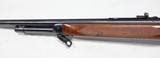 Pre 64 Winchester Model 64 Deluxe Rifle in 32 W.S. caliber - 9 of 22