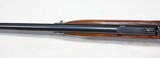 Pre 64 Winchester Model 64 Deluxe Rifle in 32 W.S. caliber - 14 of 22
