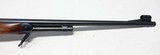 Pre 64 Winchester Model 64 Deluxe Rifle in 32 W.S. caliber - 4 of 22