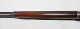 Winchester 1873 Rifle in 32 Cal. - 18 of 21