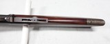 Winchester 1873 Rifle in 32 Cal. - 9 of 21