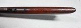 Winchester 1873 Rifle in 32 Cal. - 15 of 21
