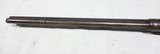 Winchester 1873 Rifle in 32 Cal. - 19 of 21