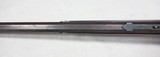 Winchester 1873 Rifle in 32 Cal. - 11 of 21