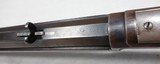 Winchester 1873 Rifle in 32 Cal. - 13 of 21