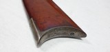 Winchester 1873 Rifle in 32 Cal. - 20 of 21