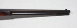 Winchester 1873 Rifle in 32 Cal. - 4 of 21
