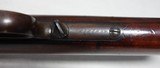 Winchester 1873 Rifle in 32 Cal. - 16 of 21