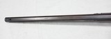 Winchester 1873 Rifle in 32 Cal. - 12 of 21