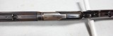 Winchester 1873 Rifle in 32 Cal. - 10 of 21