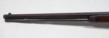 Winchester 1873 Rifle in 32 Cal. - 5 of 21