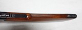 Winchester 1873 Rifle in 22 Short caliber. Excellent inside and out, Scarce! - 11 of 24